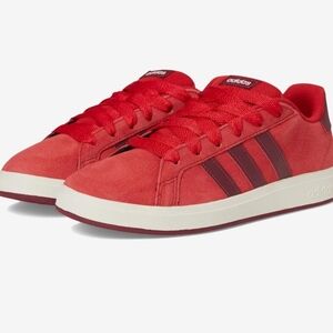 ADIDAS Grand Court Sneakers